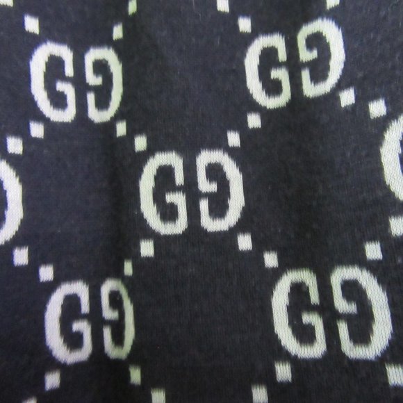 Gucci Men's Sweatsuit - Picture 13 of 16